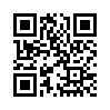qrcode for WD1753882685