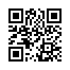 qrcode for WD1754246273