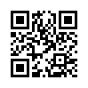 qrcode for WD1754301210