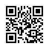 qrcode for WD1754301934