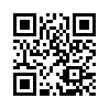 qrcode for WD1754304645