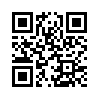qrcode for WD1754307967