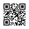 qrcode for WD1754405554