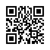 qrcode for WD1754405742