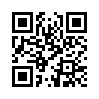 qrcode for WD1754405798