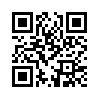 qrcode for WD1754405892