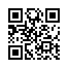 qrcode for WD1754479208