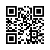 qrcode for WD1754479592