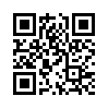 qrcode for WD1754480351