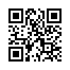 qrcode for WD1754501027