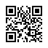 qrcode for WD1754502223