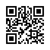 qrcode for WD1754502718