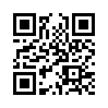 qrcode for WD1754503735