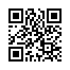 qrcode for WD1754509022