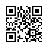 qrcode for WD1754509149