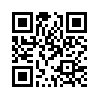 qrcode for WD1754510250
