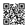 qrcode for WD1754555507