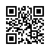 qrcode for WD1754563874