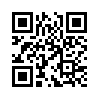 qrcode for WD1754564350