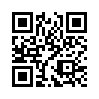 qrcode for WD1754564692