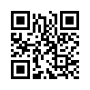 qrcode for WD1754564820