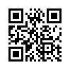 qrcode for WD1754843807