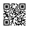 qrcode for WD1754844449