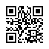 qrcode for WD1754847737