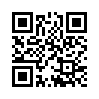 qrcode for WD1754855269