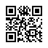 qrcode for WD1754856251