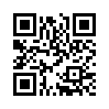 qrcode for WD1754857619