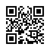 qrcode for WD1754921413