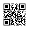 qrcode for WD1754921784