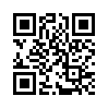 qrcode for WD1754921901
