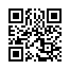 qrcode for WD1754921987