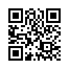 qrcode for WD1755035329