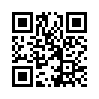 qrcode for WD1755097944