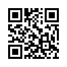 qrcode for WD1755097966