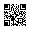 qrcode for WD1755109738