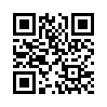 qrcode for WD1755110043