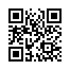 qrcode for WD1755110559