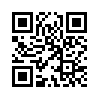 qrcode for WD1755714100