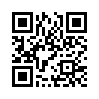 qrcode for WD1755715453