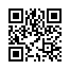 qrcode for WD1755791393
