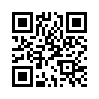 qrcode for WD1755791656