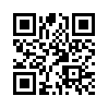 qrcode for WD1755793734