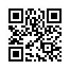 qrcode for WD1756121802
