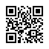 qrcode for WD1756122735