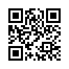 qrcode for WD1756132499