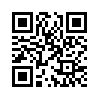 qrcode for WD1756722040